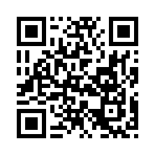 QR Code for 1KpNevbyKEFtf59JGMCaJVT4DaXaRU5aiV