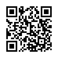 QR Code for 1KpNiHnRBZEdZWmwAEXLfjPQmDhJj1Ax2b