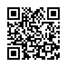 QR Code for 1KpNjLGvgFX3EJnn3L2xAEFfvNNLyJCucP