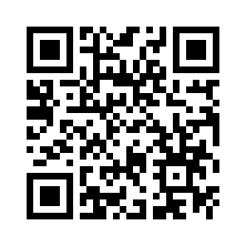 QR Code for 1KpNjoLVbQnE5ccZweFAbLCe5zDYRHDQWj