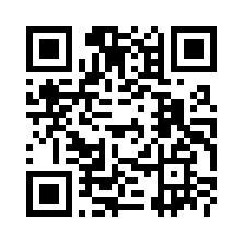 QR Code for 1KpNsBVy85J6WTQJndMb65wEvnapFE4odq