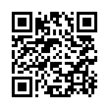 QR Code for 1KpNtyVihKYLRGzMoYbMsnXTdPEHP6LvNo