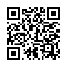 QR Code for 1KpNvomg8X6uhWr5ySTerWHn7XQdukwPQL