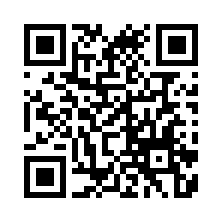 QR Code for 1KpNxNRaMjFpLEXDaFEc1m9Gj9moN53GDN