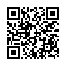 QR Code for 1KpNxUSPi42qjpXHUTEjpcMry2cTDcyF1J