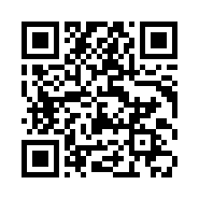 QR Code for 1KpP1gT9LffmANRenkvbx1Mbd5i1sEo7ay
