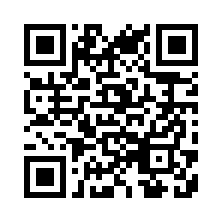 QR Code for 1KpP2GdPHdBKomSSogsEo29LNkuLRf44Np