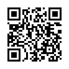 QR Code for 1KpP38av4m8vK9yS4oM5bLWNZ2vC8b5cAB