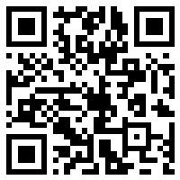 QR Code for 1KpP3HeGeG2pbKAboG4Tt6Fy7DpTr9gLLa