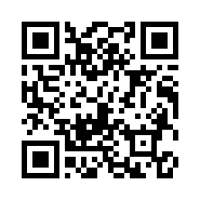 QR Code for 1KpP5KFdVtxpec633V66nLtCXmbPoFbFxN