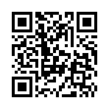 QR Code for 1KpP8SYGpeVhPWQagkrFYNfSCGj7aHLmHF