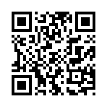 QR Code for 1KpP8qoPoWFCpd84xcHDTqGtnwVDFV9eUX