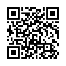 QR Code for 1KpP9wT2M6zjL3e71e2PD2Una5quMwqMUh