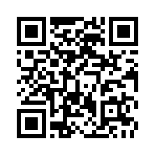 QR Code for 1KpPB5H5rR4TujVMHMbtmpEVkQvmxQNDSC