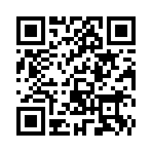 QR Code for 1KpPBmJVo8PToegXtjw8kfi1PyREQ4KKEx