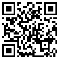 QR Code for 1KpPCbfB1xbssX6mDWymFybSPfybkTFt6H