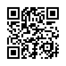 QR Code for 1KpPCpUMA8jbtgG6A2j8Kfm879opQADViv