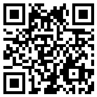 QR Code for 1KpPHDaDSDCxn7PRQg7HcuQJiNvFTYxSLU