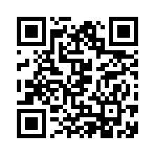 QR Code for 1KpPHWu6SPTcF2FSmSSdFewkPpWYMkAoh9