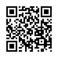 QR Code for 1KpPHhtGygexfwr9ApGPCYQyKJ2qbdTqoZ