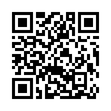 QR Code for 1KpPHkpCUvmUwjHKPzzCitgcv74MgP6oPK