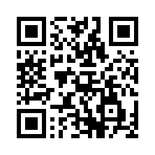 QR Code for 1KpPKCg5HsWEKRrtffPrLFcmgWpN2ujhKT