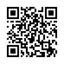 QR Code for 1KpPPD66hnQcL5p1jP6dydSBxeqTQDGrtk