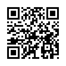QR Code for 1KpPRUkdfTMskz2xwMqqQWEDqRUDfC4icy
