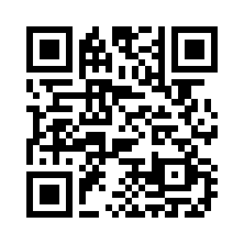 QR Code for 1KpPRqgBrchMCF5nsznpwwM679urdvgrNK