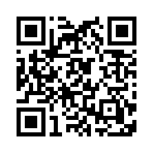 QR Code for 1KpPVPUjECoKMSgZrXTi2ERdTzoEPkvSUY