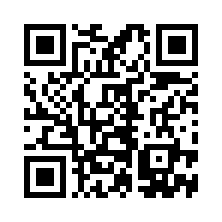 QR Code for 1KpPVta3v7xDcBgApizvU2N5Hmi8XTvbcH