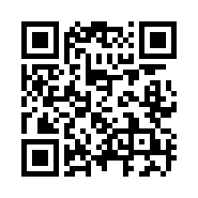 QR Code for 1KpPWyapm8GrASPWwMcefLRdsPW8mHWd2w