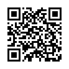 QR Code for 1KpPXfEtBHNwXiGcg3mjgXbrT6ocnf9RFa