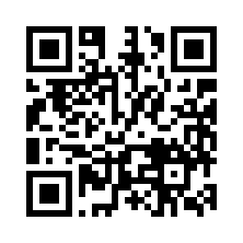 QR Code for 1KpPcHn4L6RgvGACMPpFjdmUAEXLfhRRNH