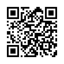 QR Code for 1KpPcgExXADcdVjDWqczFwk6DC9fpZnQSc