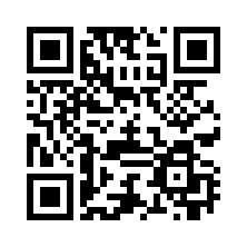 QR Code for 1KpPd8cSPqm939x75vjJ7bXDHTS4ViA3Do