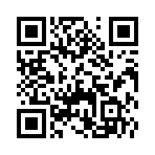 QR Code for 1KpPef4ToBfa5ebYJMHPjA2zUDkgrpQ7aF