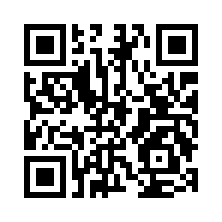 QR Code for 1KpPet3ebj7ek5CFC3ktbGL4W7hWMk9Ezo