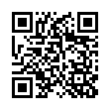 QR Code for 1KpPfWNEN3NnSm8Eu1YDTHQCaqfyVET5Ar