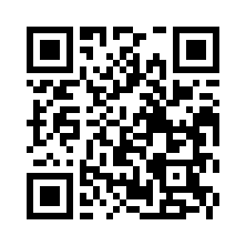 QR Code for 1KpPfYk7aVuByNXWnr78acpLUtVC5EsypL