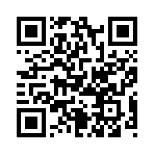 QR Code for 1KpPiF3y3PcUoyzQ5vThNzydd3XwCPgPRR