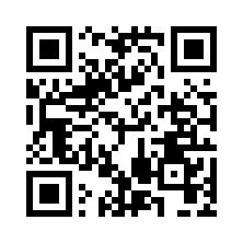 QR Code for 1KpPp1KSE1QPSqff5qQbViEPiZF3WDxc5a
