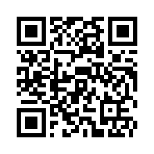 QR Code for 1KpPpNAr8DaRP2cntN5mryePqf24tw5t5t