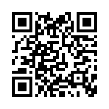 QR Code for 1KpPpNmSYELA5d9vQHyWj3FP9PnWJsHAe7