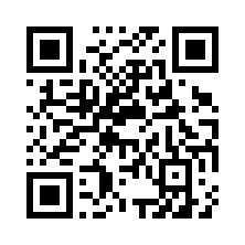 QR Code for 1KpPrmoaVtJrGHEr63Rtddo3xbPXHbsFC