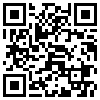 QR Code for 1KpPsLmtxLRBbmeTvdfDTtQRZWCdLMHQXi