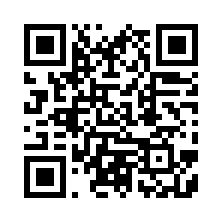 QR Code for 1KpPuZ6YNcgiXXcZw6oCtRxuDX1KxThaKC