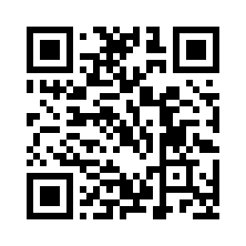 QR Code for 1KpPwxtxXP1jeNabcFbd3VbvSH8X4TX2Xi