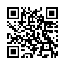 QR Code for 1KpPy4Dchjwkrts3Vrm2FAU3eqn2CG9bm5