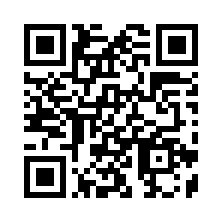 QR Code for 1KpPyHRxuid9rgbaJfJbPxLyWggpRtkqgi